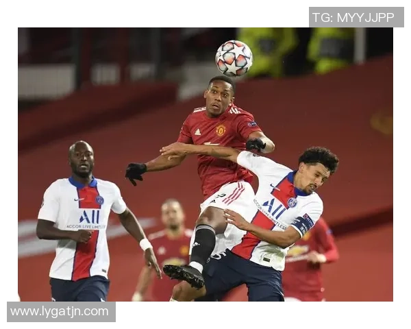 英超激战AC米兰逆转巴黎圣日耳曼神奇扑救点燃全场热情