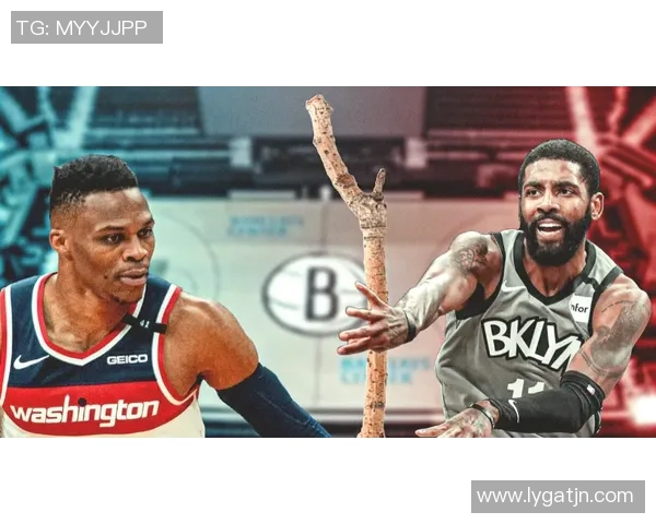 友谊赛巴萨小胜阿森纳红牌争议引发全场热议与转会传闻