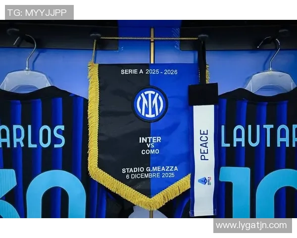 中超精彩对决里昂逆转那不勒斯全场沸腾赛后精彩点评回顾