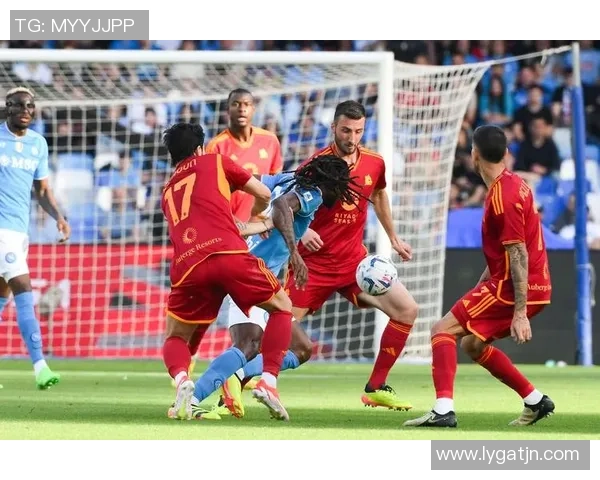 意甲激战AC米兰狂胜曼联五球大捷引发全场震撼解析