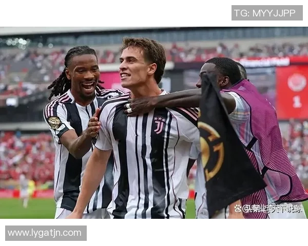 英超精彩对决尤文图斯大胜曼城战术解析与精彩瞬间回顾