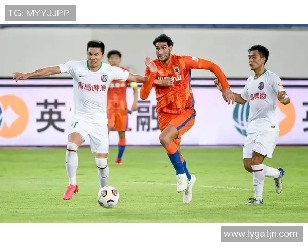 重庆乒乓球队边路渗透战术解析与深度剖析