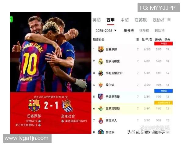 中超激情四射巴萨逆转多特蒙德精彩瞬间回顾与十大进球分析