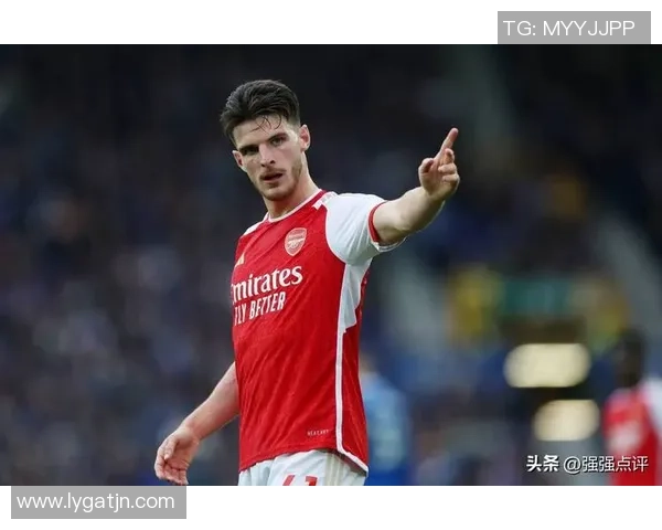 世界杯精彩对决阿森纳与莱比锡激战成平局神奇扑救引发全场热潮