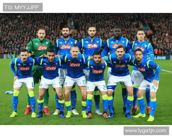 中超激战：那不勒斯逆转国米6-2全场精彩瞬间回顾