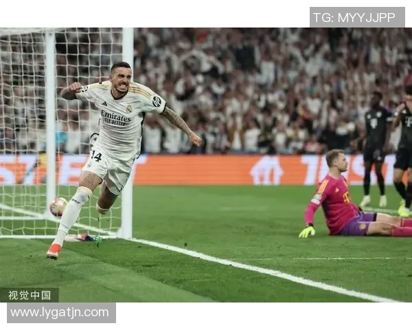 欧冠精彩对决拜仁逆转里昂补时绝杀引发转会热议