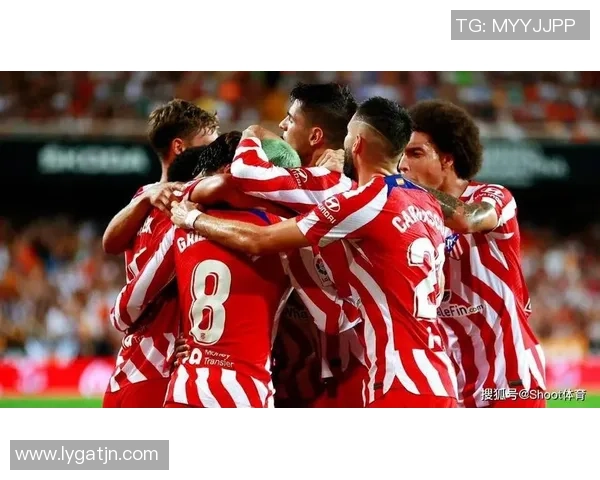 中超精彩对决马竞逆转那不勒斯补时绝杀引发全场狂欢