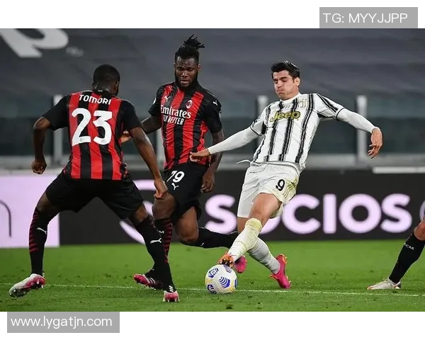 世界杯历史冷门尤文图斯点球大战3-0战胜AC米兰引发全场狂欢