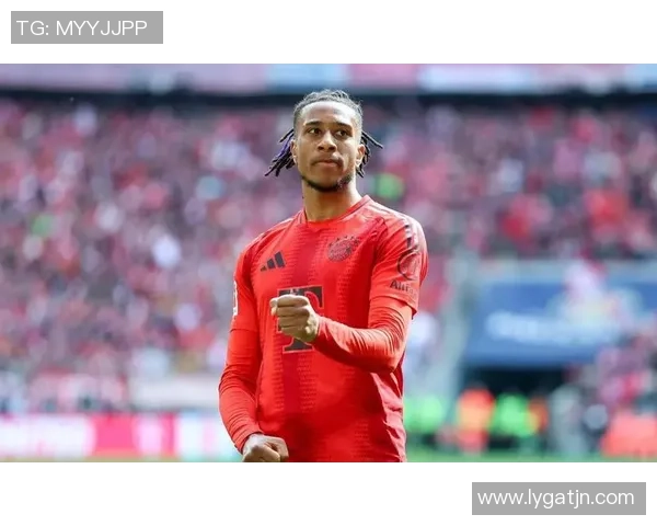 世界杯精彩瞬间拜仁狂胜马竞乌龙球引发全场热潮数据深度解析