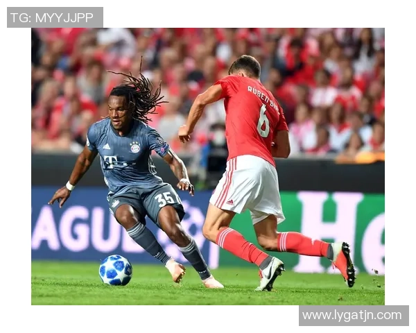 国王杯精彩对决拜仁绝杀本菲卡全场沸腾回顾十大进球瞬间