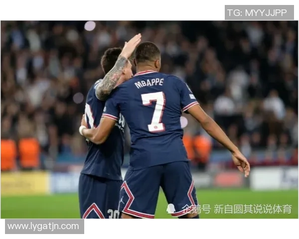 国米狂胜马竞五球大捷绝杀时刻点燃全场激情