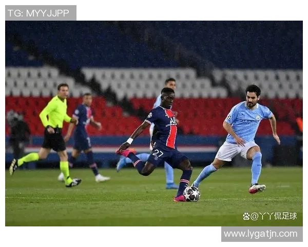 德甲激情对决巴黎圣日耳曼轻取波尔图引发转会热议