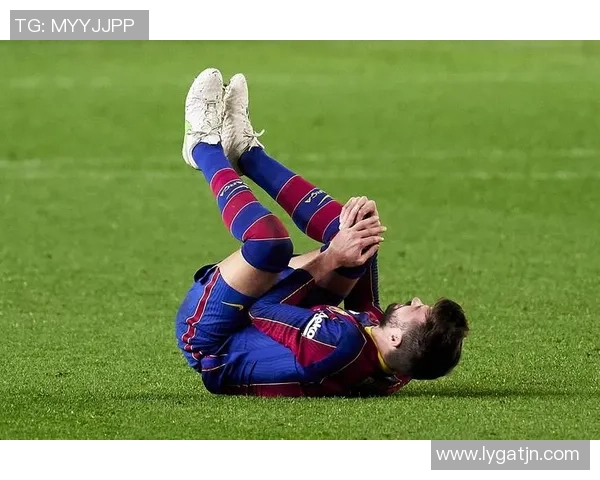 国王杯激战利物浦与多特蒙德握手言和神扑瞬间点燃全场热情