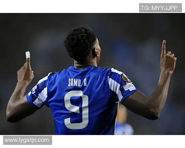 欧联杯精彩对决里昂大胜马竞五球狂潮引发转会热议