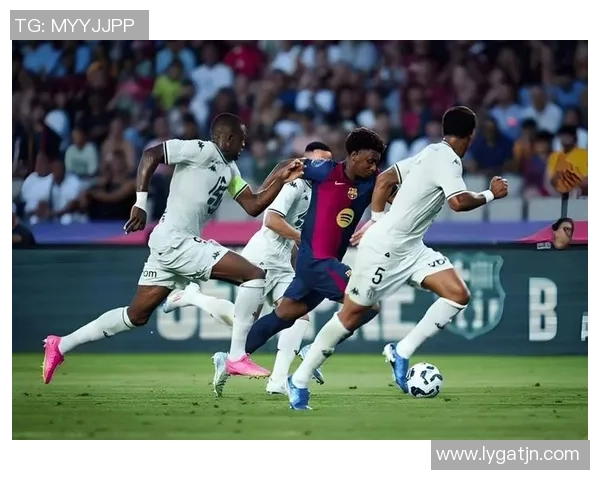 皇马狂胜里昂五球大捷神奇扑救点燃全场激情