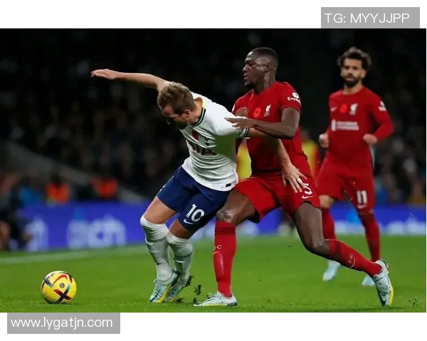 英超激战马竞补时绝杀热刺引发争议判罚全场沸腾