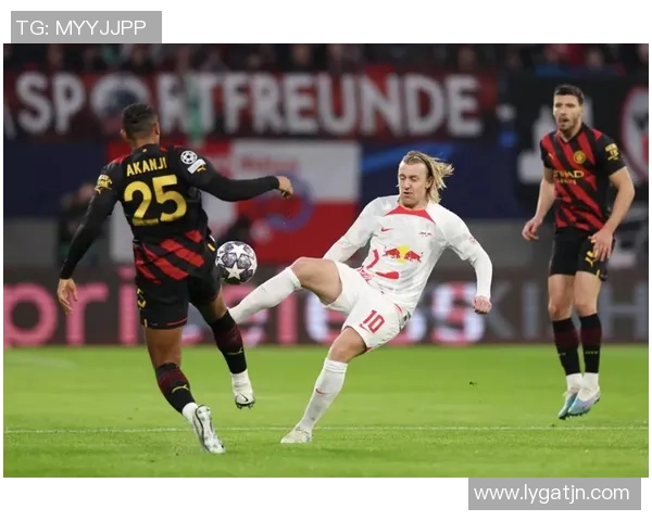 西甲激战曼城险胜莱比锡点球大战点燃全场激情与转会传闻