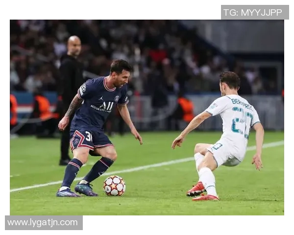 足总杯惊现冷门尤文图斯逆转巴黎圣日耳曼全场沸腾