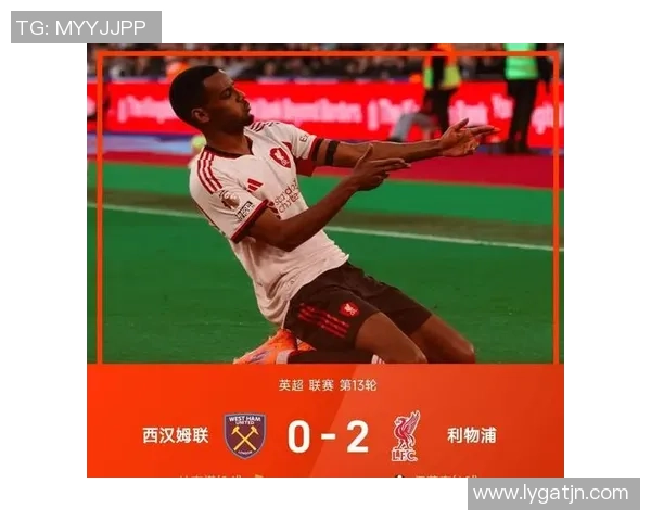 英超精彩对决阿森纳大胜那不勒斯引发全场狂欢集锦回顾