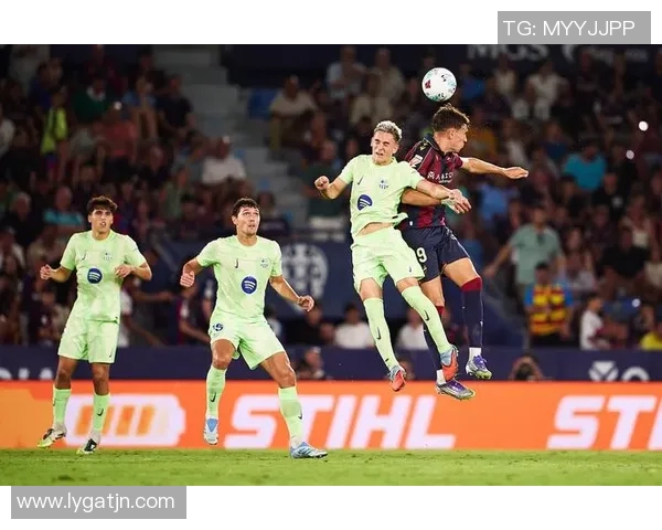 世界杯巴萨6-2热刺绝杀时刻回顾与数据分析全场沸腾