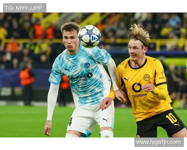 国王杯激战多特蒙德小胜国米全场沸腾十大精彩进球回顾