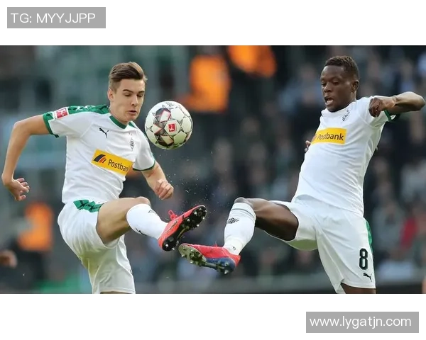 德甲精彩对决皇马逆转拜仁6-2全场沸腾数据分析揭示战术奥秘