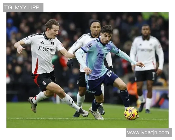 英超惊现冷门本菲卡与切尔西激战成平局引发全场热议