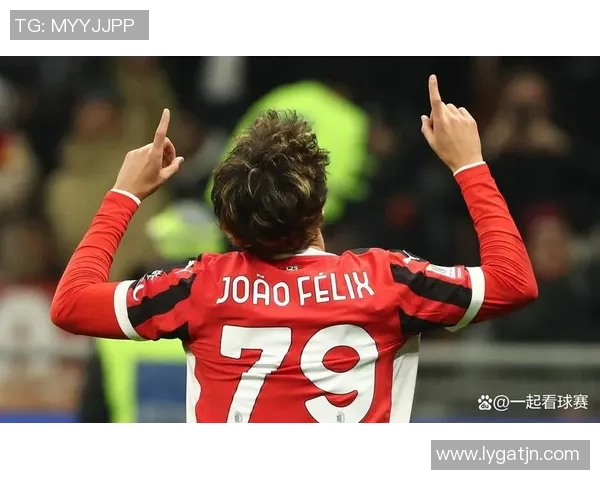 友谊赛精彩回顾AC米兰大胜曼联红牌事件引发全场热议