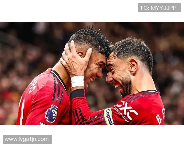 中超精彩对决切尔西大胜曼联红牌事件引发全场热议战术分析揭秘