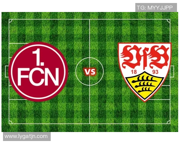 国王杯激战多特蒙德与热刺战成平局逆转时刻点燃全场热情