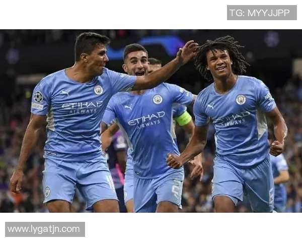 国王杯精彩对决莱比锡4-0尤文图斯帽子戏法引爆全场