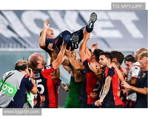 意甲精彩对决AC米兰与本菲卡激战成平局神扑瞬间引爆全场十大进球回顾