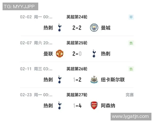 世界杯巴萨6-2热刺绝杀时刻回顾与数据分析全场沸腾