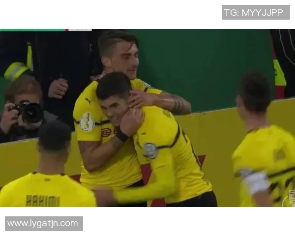 国王杯激战回顾AC米兰与热刺0比0平局战术解析与精彩瞬间回顾