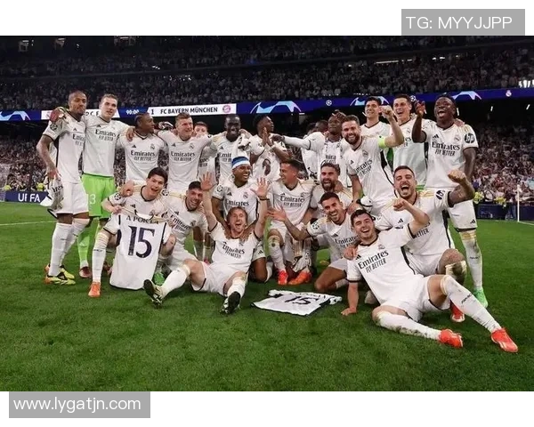 欧联杯精彩瞬间皇马小胜本菲卡引爆全场十大进球回顾