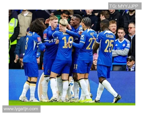 足总杯惊现冷门曼联与尤文图斯激战成平局补时进球引爆全场